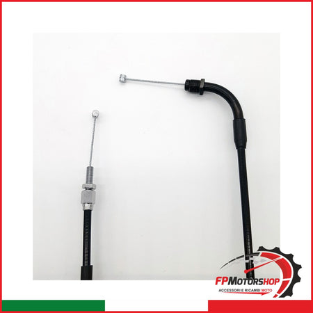 CAVO ACCELERATORE GAS MOTO MARELLI MCA0465 HONDA CBR600 RR 03 06 CHIUSURA CBR