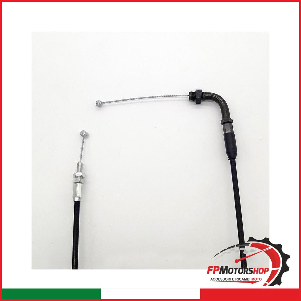 CAVO ACCELERATORE GAS MOTO MARELLI MCA0466 HONDA CBR600 RR 07 09 APERTURA CBR