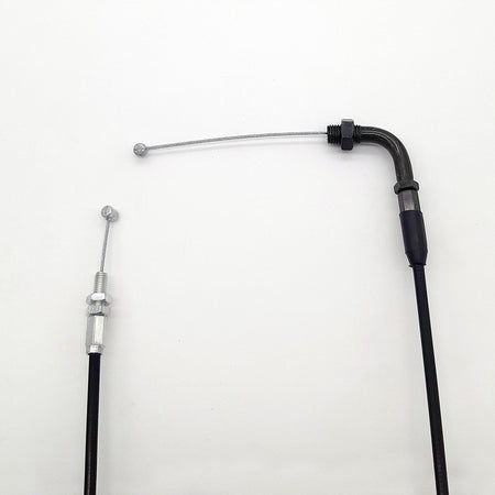 CAVO ACCELERATORE GAS MOTO MARELLI MCA0466 HONDA CBR600 RR 07 09 APERTURA CBR