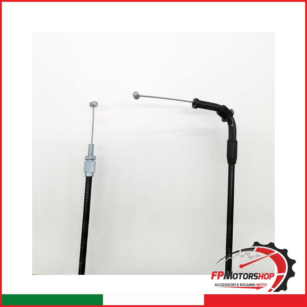 CAVO ACCELERATORE GAS MOTO MARELLI MCA0467 HONDA CBR600 RR 07 09 CHIUSURA CBR