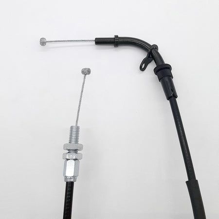 CAVO ACCELERATORE GAS MOTO MARELLI MCA0478 SUZUKI GSX-R 600 01 CHIUSURA 2001