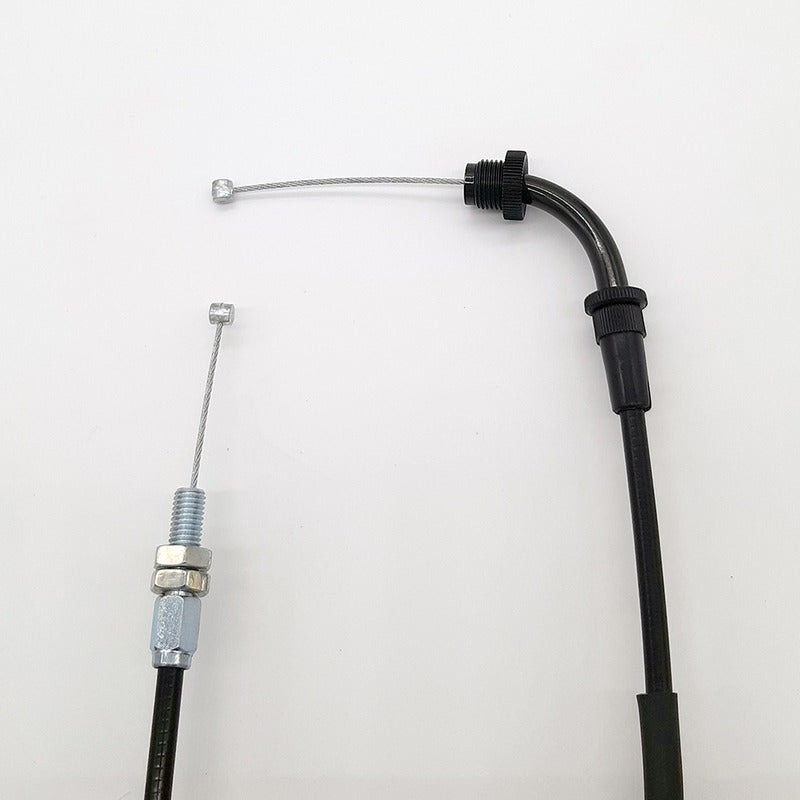 CAVO ACCELERATORE GAS MOTO MARELLI MCA0479 SUZUKI GSX-R 600 01 APERTURA 2001