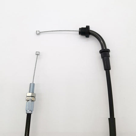 CAVO ACCELERATORE GAS MOTO MARELLI MCA0479 SUZUKI GSX-R 600 01 APERTURA 2001