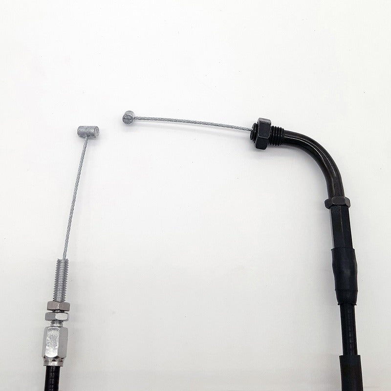 CAVO ACCELERATORE GAS MOTO MARELLI MCA0489 HONDA CBR600 F 87 90 APERTURA CBR