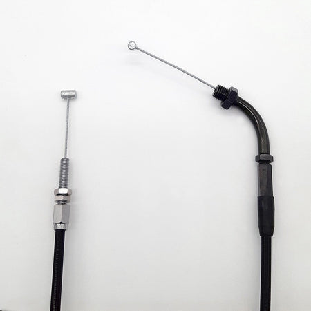 CAVO ACCELERATORE GAS MOTO MARELLI MCA0493 HONDA VTR 1000F 97 06 APERTURA
