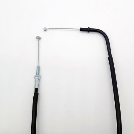 CAVO ACCELERATORE GAS MOTO MARELLI MCA0495 YAMAHA R6 03 05 CHIUSURA YZF-R6