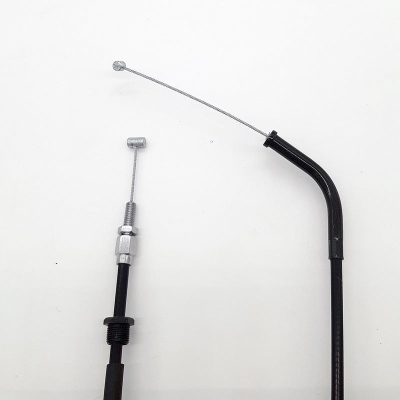 CAVO ACCELERATORE GAS MOTO MARELLI MCA0496 HONDA VTR 1000F 97 06 CHIUSURA