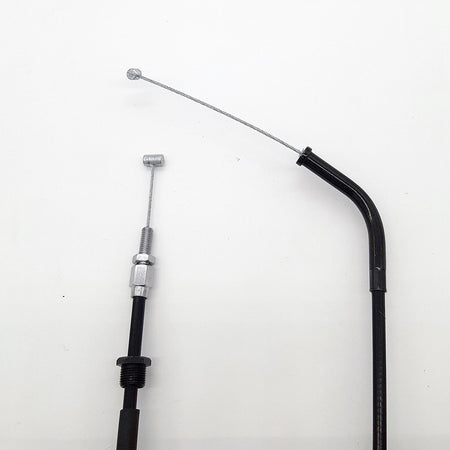 CAVO ACCELERATORE GAS MOTO MARELLI MCA0496 HONDA VTR 1000F 97 06 CHIUSURA
