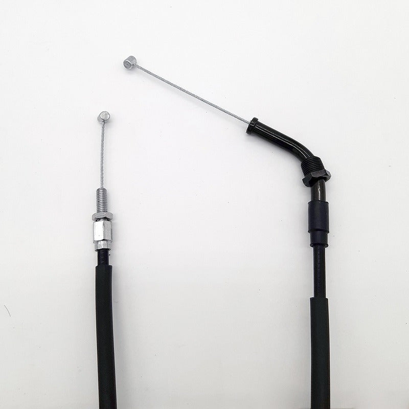 CAVO ACCELERATORE GAS MOTO MARELLI MCA0497 HONDA CBR600 F 87 90 CHIUSURA CBR