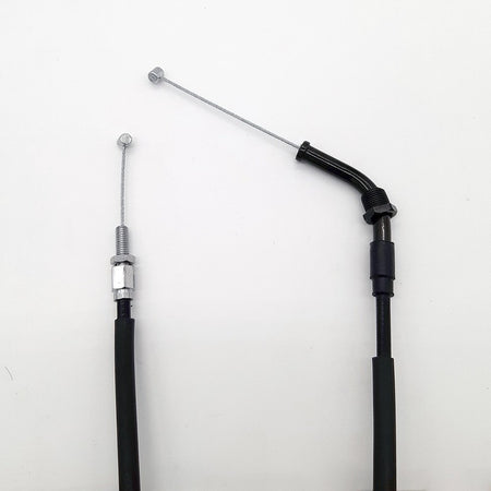 CAVO ACCELERATORE GAS MOTO MARELLI MCA0497 HONDA CBR600 F 87 90 CHIUSURA CBR