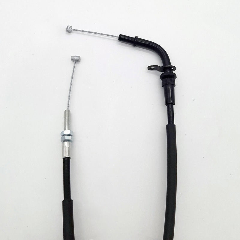 CAVO ACCELERATORE GAS MOTO MARELLI MCA0499 YAMAHA R6 99 02 APERTURTA YZF-R6