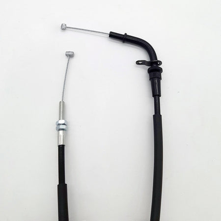 CAVO ACCELERATORE GAS MOTO MARELLI MCA0499 YAMAHA R6 99 02 APERTURTA YZF-R6