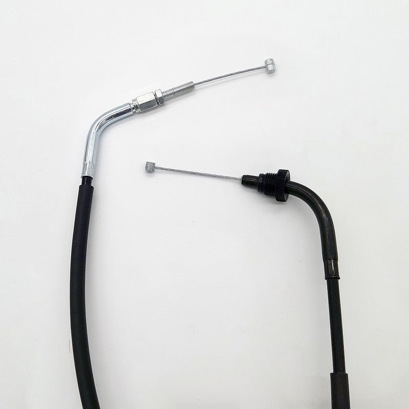 CAVO ACCELERATORE GAS MOTO MARELLI MCA0500 YAMAHA FZS 1000 FAZER 01 05 CHIUSURA