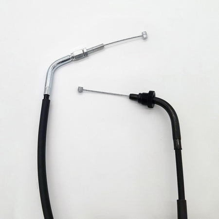CAVO ACCELERATORE GAS MOTO MARELLI MCA0500 YAMAHA FZS 1000 FAZER 01 05 CHIUSURA
