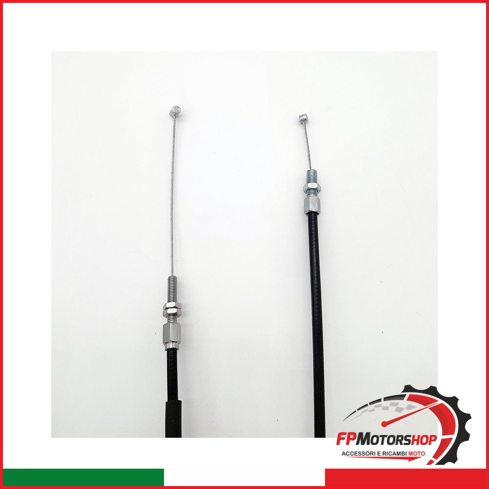 CAVO ACCELERATORE GAS MOTO MARELLI MCA0507 HONDA XL1000 V VARADERO 99 02