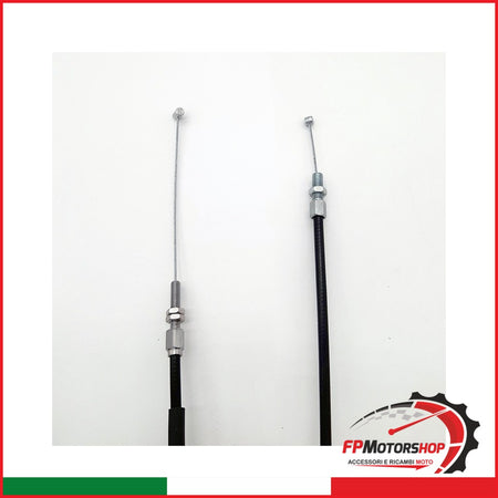 CAVO ACCELERATORE GAS MOTO MARELLI MCA0507 HONDA XL1000 V VARADERO 99 02