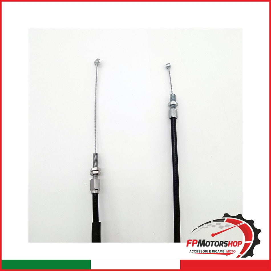 CAVO ACCELERATORE GAS MOTO MARELLI MCA0507 HONDA XL1000 V VARADERO 99 02