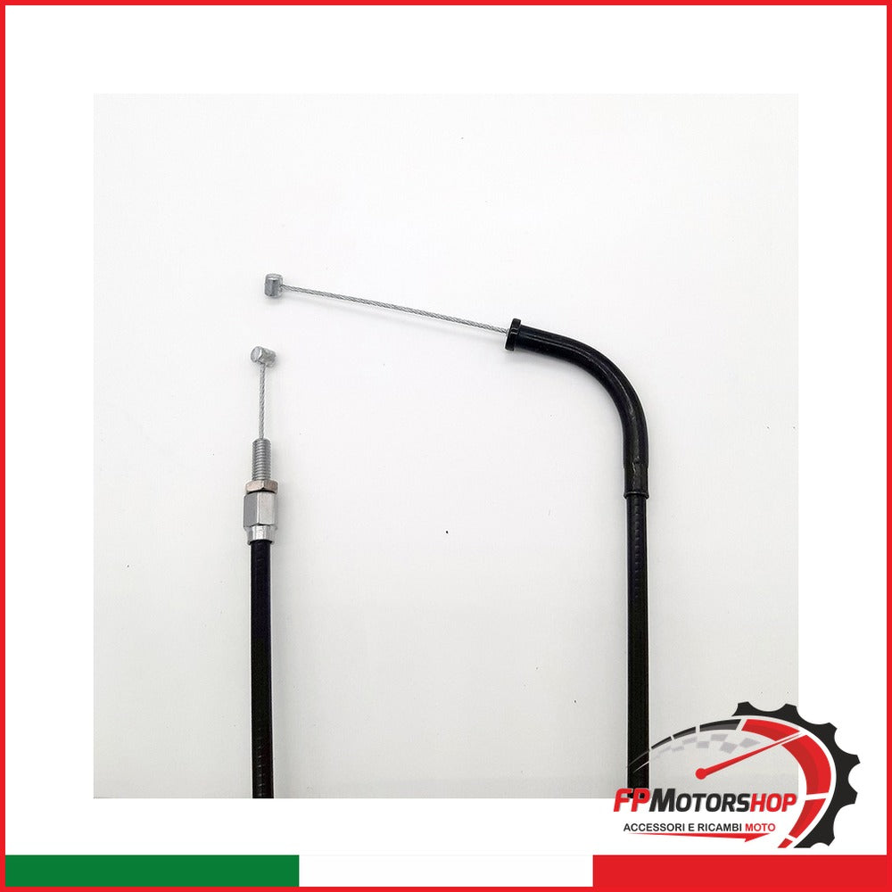 CAVO ACCELERATORE GAS MOTO MARELLI MCA0508 HONDA CBR600 F 01 06 CHIUSURA CBR