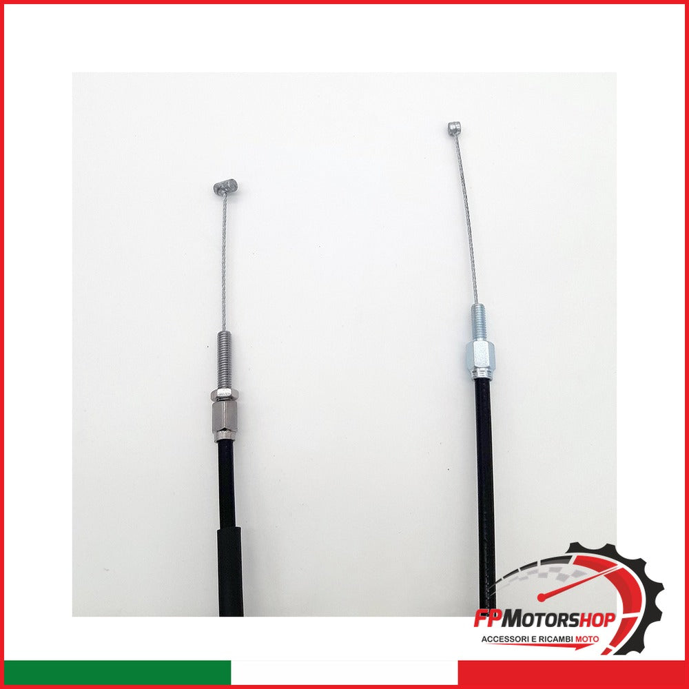 CAVO ACCELERATORE GAS MOTO MARELLI MCA0511 HONDA XL1000 V VARADERO 99 02