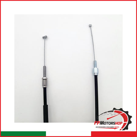 CAVO ACCELERATORE GAS MOTO MARELLI MCA0511 HONDA XL1000 V VARADERO 99 02