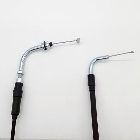CAVO ACCELERATORE GAS MOTO MARELLI MCA0534 PEUGEOT 50 VIVACITY 3 2T 08 13