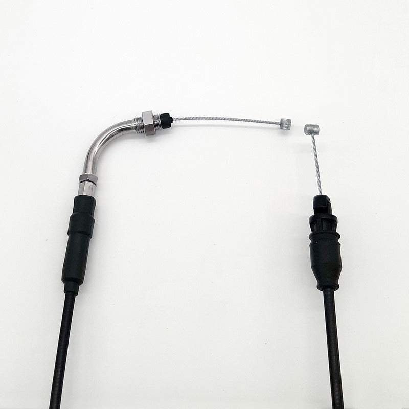 CAVO ACCELERATORE GAS MOTO MARELLI MCA0539 PEUGEOT 125 SATELIS/GEOPOLIS