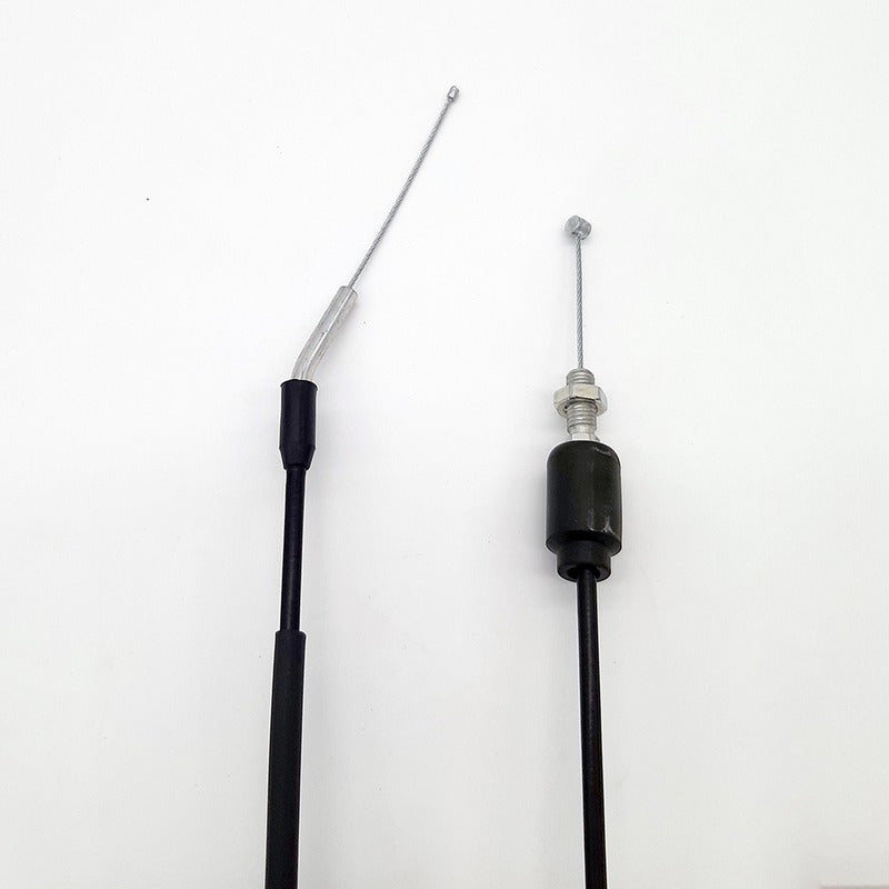 CAVO ACCELERATORE GAS MOTO MARELLI MCA0552 SUZUKI RM250 95 96 RM 125 92 93