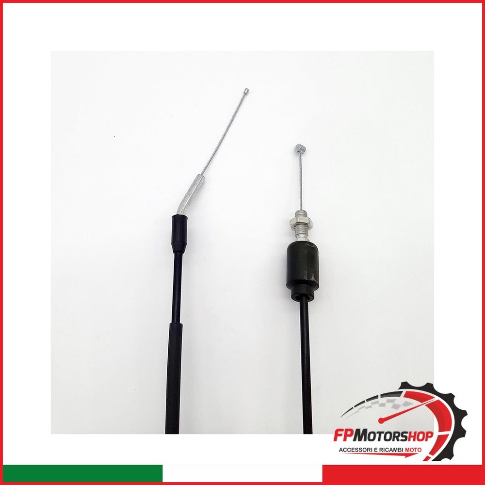 CAVO ACCELERATORE GAS MOTO MARELLI MCA0552 SUZUKI RM250 95 96 RM 125 92 93