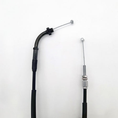 CAVO ACCELERATORE GAS MOTO MARELLI MCA0566 HONDA VFR750 F 86 87 APERTURA VFR