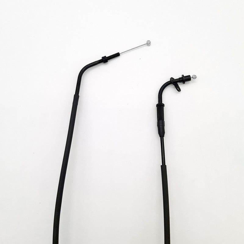 CAVO ACCELERATORE GAS MOTO MARELLI MCA0570 TRIUMPH 800 BONNEVILLE 01 06 APERTURA