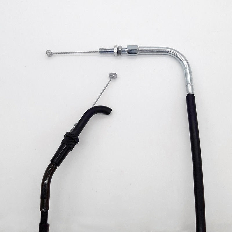 CAVO ACCELERATORE GAS MOTO MARELLI MCA0571 TRIUMPH 900 DAYTONA 93 96 APERTURA