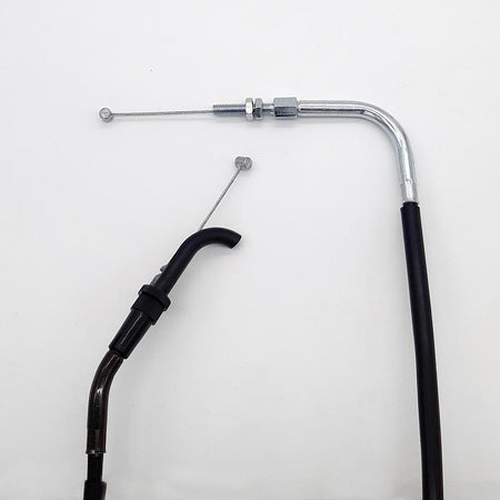 CAVO ACCELERATORE GAS MOTO MARELLI MCA0571 TRIUMPH 900 DAYTONA 93 96 APERTURA
