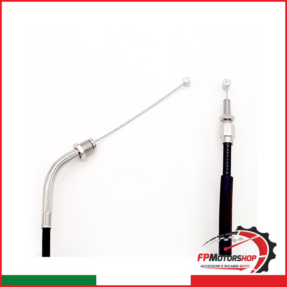 CAVO ACCELERATORE GAS MOTO MARELLI MCA0577 HONDA VFR750 F 86 87 CHIUSURA VFR