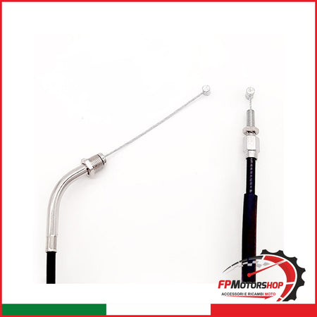 CAVO ACCELERATORE GAS MOTO MARELLI MCA0577 HONDA VFR750 F 86 87 CHIUSURA VFR