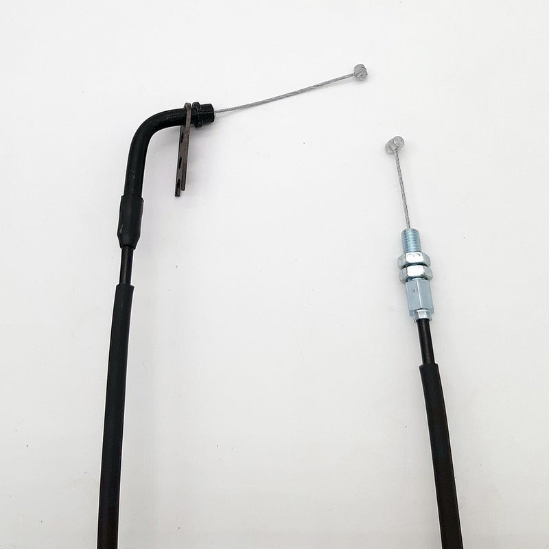 CAVO ACCELERATORE GAS MOTO MARELLI MCA0643 SUZUKI GSR 600 06 10 CHIUSURA