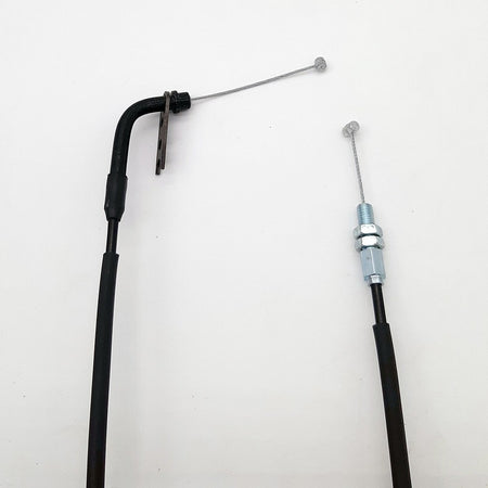 CAVO ACCELERATORE GAS MOTO MARELLI MCA0643 SUZUKI GSR 600 06 10 CHIUSURA