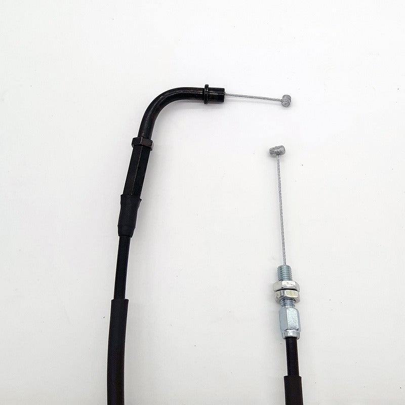 CAVO ACCELERATORE GAS MOTO MARELLI MCA0644 SUZUKI GSX-R 04 05 APERTURA 2004-2005