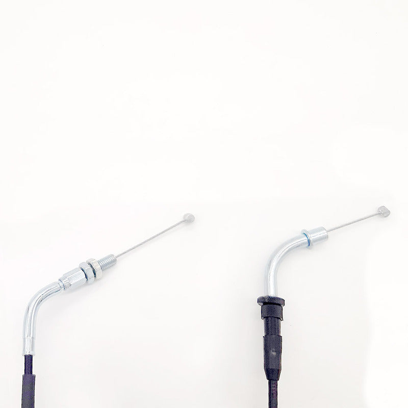 CAVO ACCELERATORE GAS MOTO MARELLI MCA0655 SUZUKI GSX-R 600 07 10 APERTURA