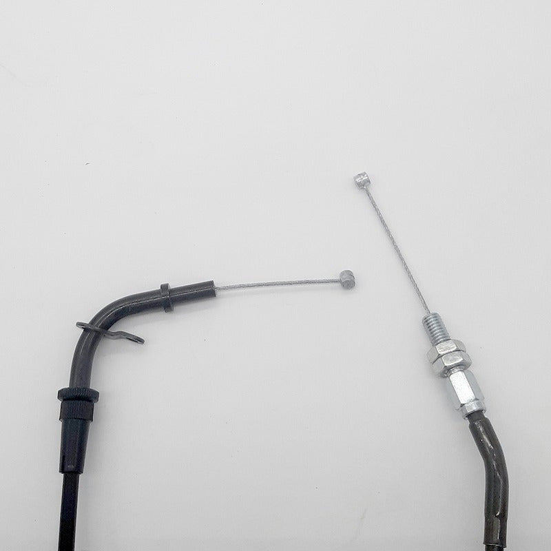 CAVO ACCELERATORE GAS MOTO MARELLI MCA0689 SUZUKI SV650 99 02 APERTURA SV 650