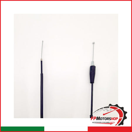 CAVO ACCELERATORE GAS MOTO MARELLI MCA0701 SUZUKI RM250 05 08 APERTURA RM 250