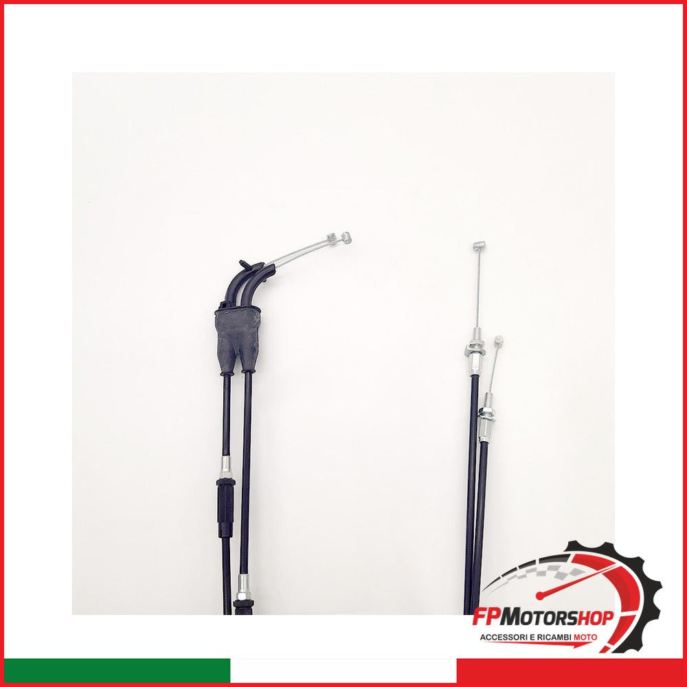 CAVO ACCELERATORE GAS MOTO MARELLI MCA0707 KAWASAKI KX 250F 09 12 450 2009-2012