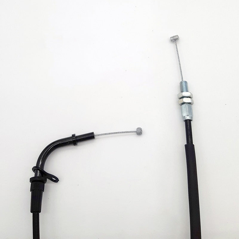 CAVO ACCELERATORE GAS MOTO MARELLI MCA0743 SUZUKI GSX-R 750 02 03 APERTURA