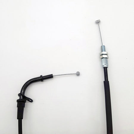 CAVO ACCELERATORE GAS MOTO MARELLI MCA0743 SUZUKI GSX-R 750 02 03 APERTURA