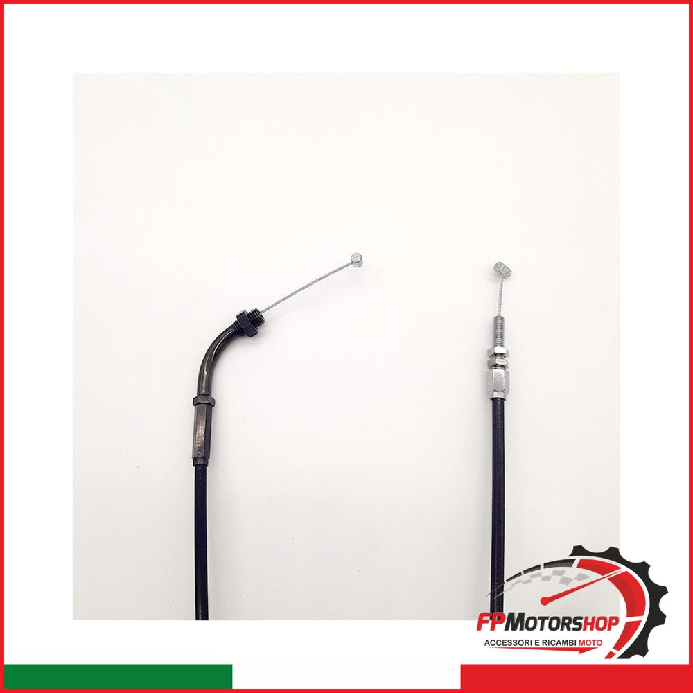 CAVO ACCELERATORE GAS MOTO MARELLI MCA0783 HONDA VFR800 FI APERTURA VFR 800FI