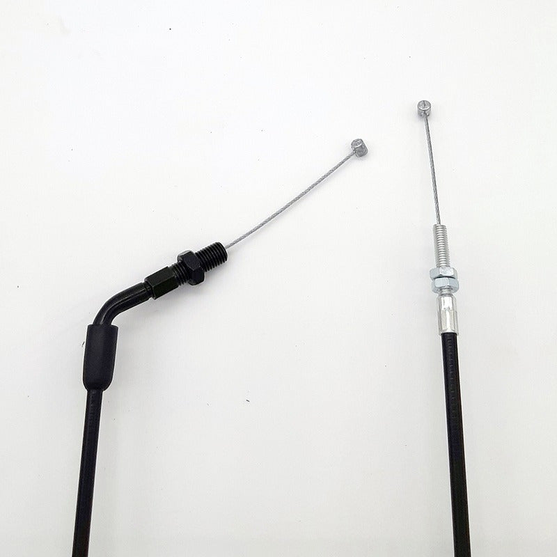 CAVO ACCELERATORE GAS MOTO MARELLI MCA0802 KAWASAKI KLR 650 87 04 APERTURA