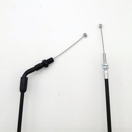 CAVO ACCELERATORE GAS MOTO MARELLI MCA0802 KAWASAKI KLR 650 87 04 APERTURA
