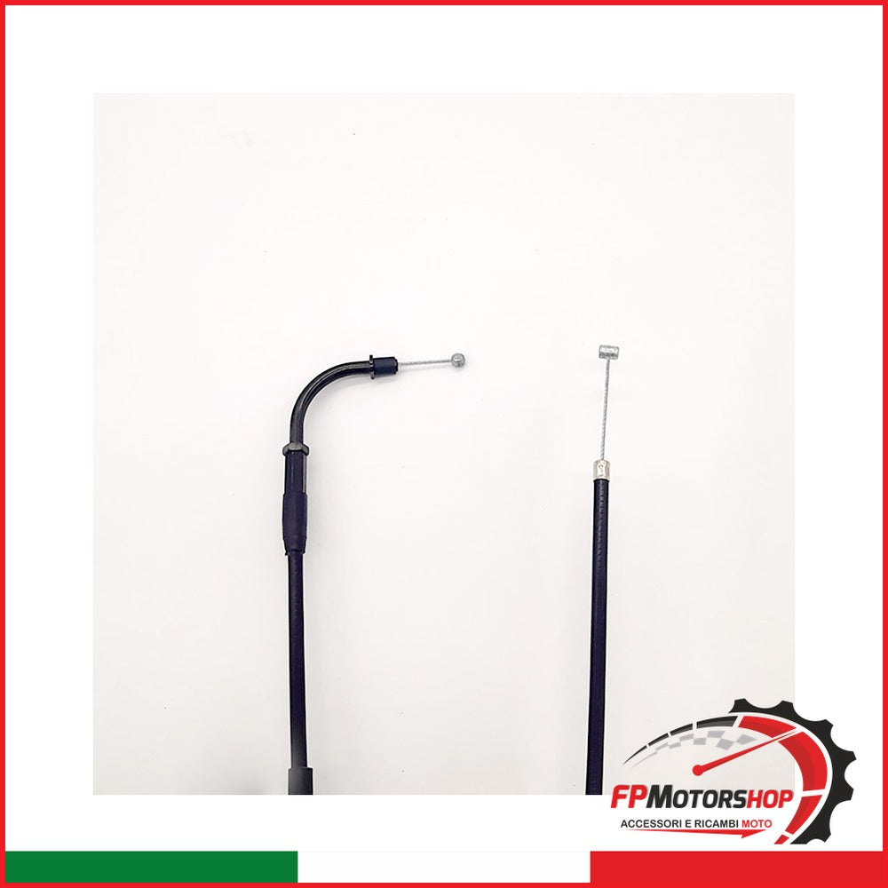 CAVO ACCELERATORE GAS MOTO MARELLI MCA0820 YAMAHA XV750 SE SPECIAL 81 82
