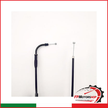 CAVO ACCELERATORE GAS MOTO MARELLI MCA0820 YAMAHA XV750 SE SPECIAL 81 82