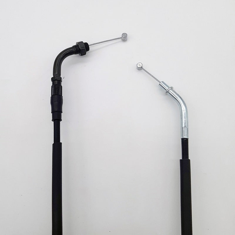 CAVO ACCELERATORE GAS MOTO APRILIA MCA0840 650 PEGASO /IE 1997-2004