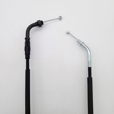 CAVO ACCELERATORE GAS MOTO APRILIA MCA0840 650 PEGASO /IE 1997-2004